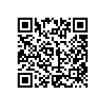 BUK7508-40B-127 QRCode