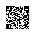 BUK75150-55A-127 QRCode