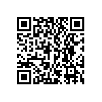 BUK752R3-40C-127 QRCode