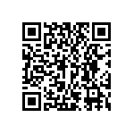 BUK754R3-40B-127 QRCode