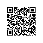 BUK754R7-60E-127 QRCode