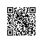 BUK7607-30B-118 QRCode