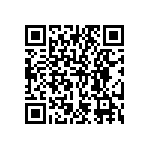 BUK7609-75A-118 QRCode