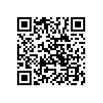 BUK7614-55-118 QRCode