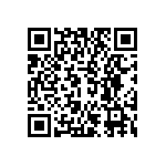 BUK761R6-40E-118 QRCode