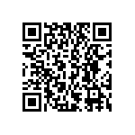 BUK763R1-60E-118 QRCode