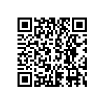 BUK763R4-30B-118 QRCode