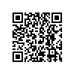 BUK763R8-80E-118 QRCode