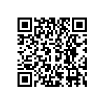 BUK765R2-40B-118 QRCode