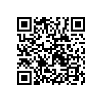 BUK78150-55A-CUF QRCode