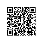 BUK7907-55ATE-127 QRCode