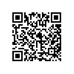 BUK794R1-40BT-127 QRCode