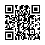 BUK7C2R2-60EJ QRCode