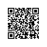 BUK7C4R5-100EJ QRCode