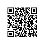 BUK7E3R1-40E-127 QRCode