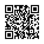 BUK7K89-100EX QRCode