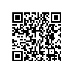 BUK7L06-34ARC-127 QRCode