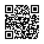 BUK7M10-40EX QRCode