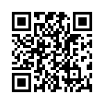 BUK7M8R0-40EX QRCode