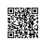 BUK7Y12-55B-115 QRCode