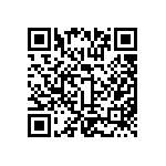 BUK7Y25-40B-C-115 QRCode