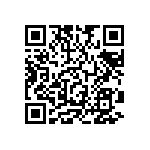 BUK7Y25-60E-GFX QRCode