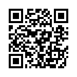 BUK7Y4R4-40EX QRCode