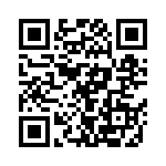 BUK7Y8R7-60EX QRCode