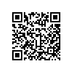 BUK9107-40ATC-118 QRCode