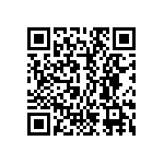 BUK9107-55ATE-118 QRCode