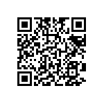 BUK9222-55A-118 QRCode