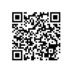 BUK9222-55A-127 QRCode