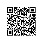 BUK9222-55A-C1-118 QRCode