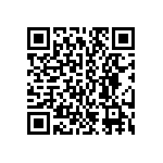 BUK9277-55A-CDJ QRCode