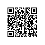 BUK9507-30B-127 QRCode