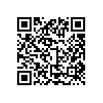 BUK9515-100A-127 QRCode