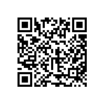 BUK95180-100A-127 QRCode