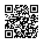 BUK951R8-40EQ QRCode