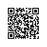 BUK9528-100A-127 QRCode