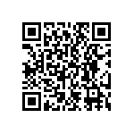 BUK9528-55A-127 QRCode