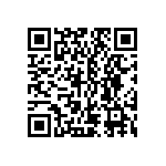 BUK9535-100A-127 QRCode