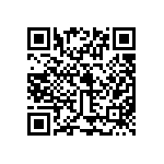 BUK956R1-100E-127 QRCode