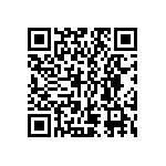 BUK9575-100A-127 QRCode