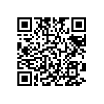 BUK9604-40A-118 QRCode