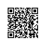 BUK9608-55A-118 QRCode