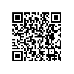 BUK9608-55B-118 QRCode