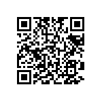 BUK9609-55A-118 QRCode