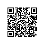 BUK9611-55A-118 QRCode