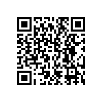 BUK9612-55B-118 QRCode