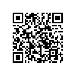 BUK9620-100B-118 QRCode